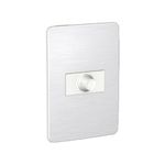 Placa-Armada-Dimmer-Led-Orion-Aluminio-245100_2