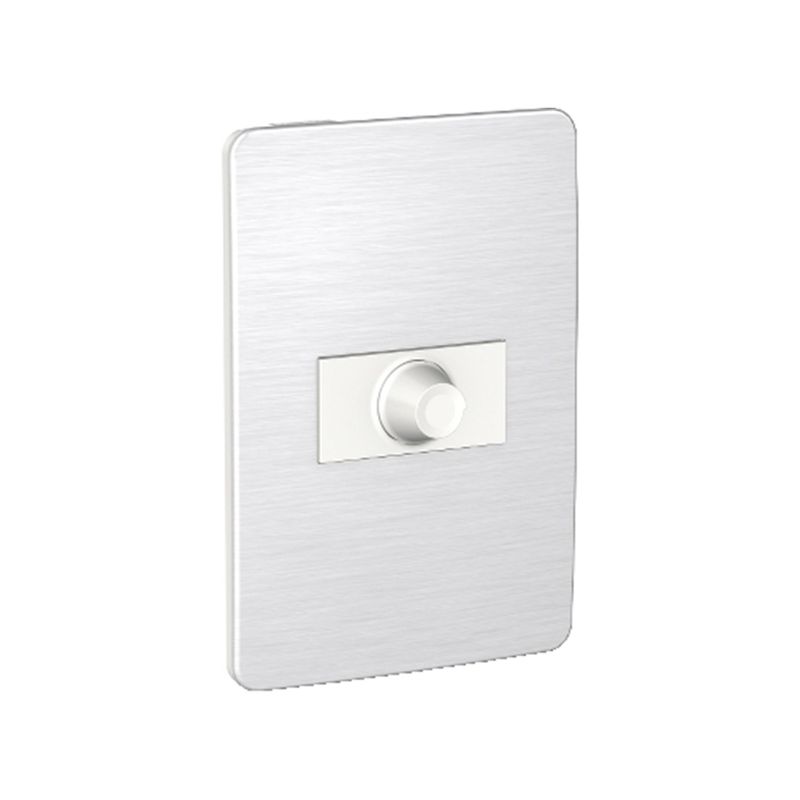 Placa-Armada-Dimmer-Led-Orion-Aluminio-245100_2