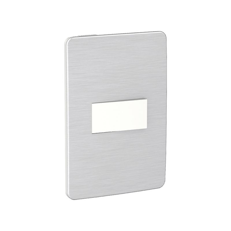 Placa-Armada-Interruptor-9-12-Simple-16-A-Orion-Aluminio-245103_1