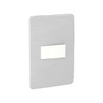 Placa-Armada-Interruptor-9-12-Simple-16-A-Orion-Aluminio-245103_2