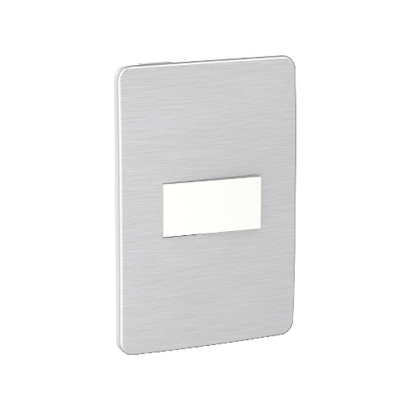 Placa-Armada-Interruptor-9-12-Simple-16-A-Orion-Aluminio-245103_2