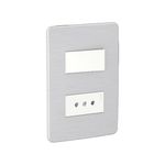Placa-Armada-Interruptor-9-12-Toma-Corriente-10-A-Aluminio-245106_2