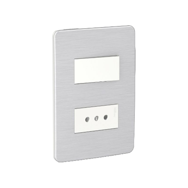 Placa-Armada-Interruptor-9-12-Toma-Corriente-10-A-Aluminio-245106_2