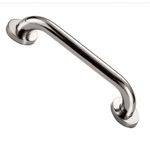 Barra-De-Seguridad-Acero-Inoxidable-40-cm-Cromado-220140_1