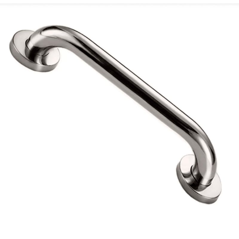 Barra-De-Seguridad-Acero-Inoxidable-40-cm-Cromado-220140_1