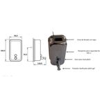 Dispensador-Jabon-Liquido-500-ml-Cromado-237353_2