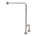 Barandilla-De-Seguridad-Muro-Suelo-78-x-70-cm-Cromado-237356_1