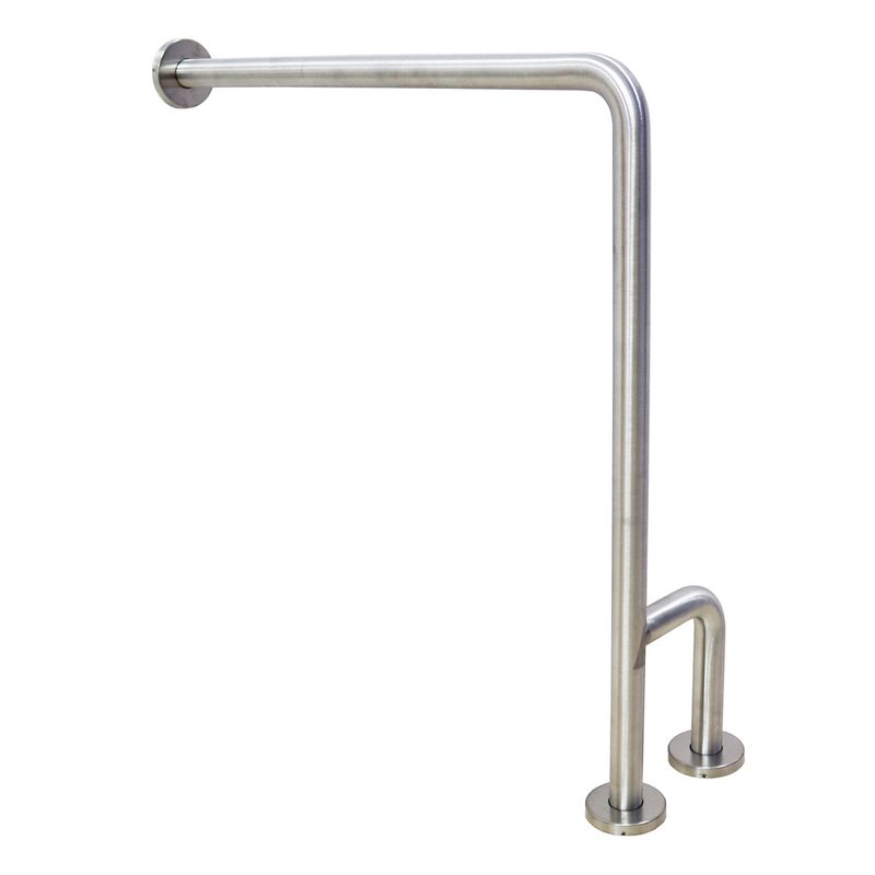 Barandilla-De-Seguridad-Muro-Suelo-78-x-70-cm-Cromado-237356_1