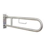 Barra-De-Seguridad-Abatible-A-Muro-78-cm-Cromado-240337_1