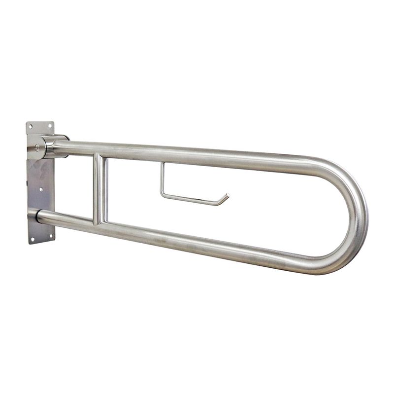 Barra-De-Seguridad-Abatible-A-Muro-78-cm-Cromado-240337_1