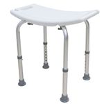 Asiento-WC-Seguridad-Simple-242794_1