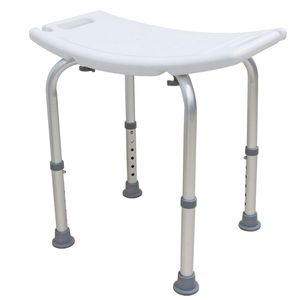 Asiento WC Seguridad Simple