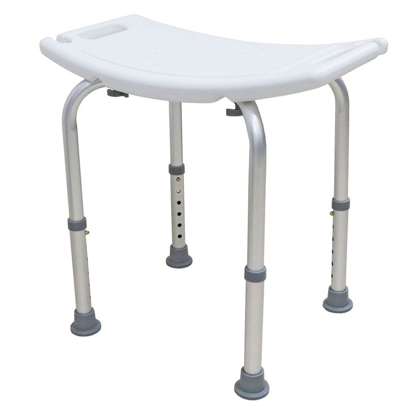 Asiento-WC-Seguridad-Simple-242794_1