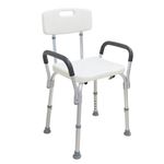Asiento-Seguridad-Con-Respaldo-Y-Brazos-242795_1