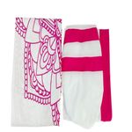 Set-De-Bano-Cortina-Mandala-Fucsia-3-Piezas-244177_1