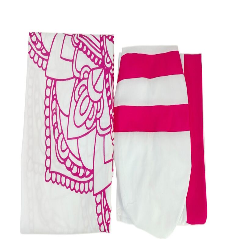 Set-De-Bano-Cortina-Mandala-Fucsia-3-Piezas-244177_1