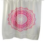 Set-De-Bano-Cortina-Mandala-Fucsia-3-Piezas-244177_2
