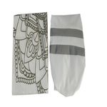 Set-De-Bano-Cortina-Mandala-Gris-3-Piezas-244178_1