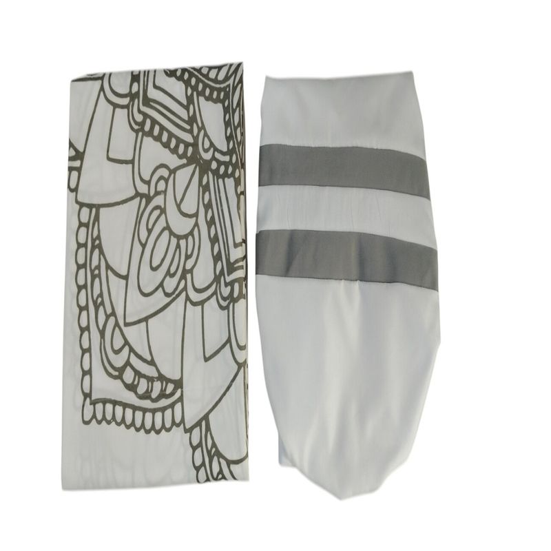 Set-De-Bano-Cortina-Mandala-Gris-3-Piezas-244178_1