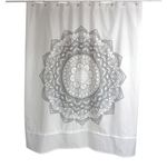 Set-De-Bano-Cortina-Mandala-Gris-3-Piezas-244178_2