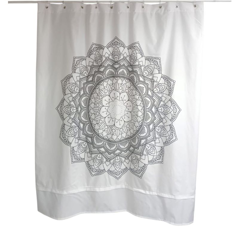 Set-De-Bano-Cortina-Mandala-Gris-3-Piezas-244178_2