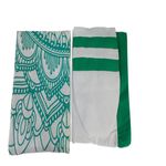 Set-De-Bano-Cortina-Mandala-Turquesa-3-Piezas-244179_1