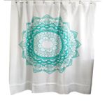 Set-De-Bano-Cortina-Mandala-Turquesa-3-Piezas-244179_2