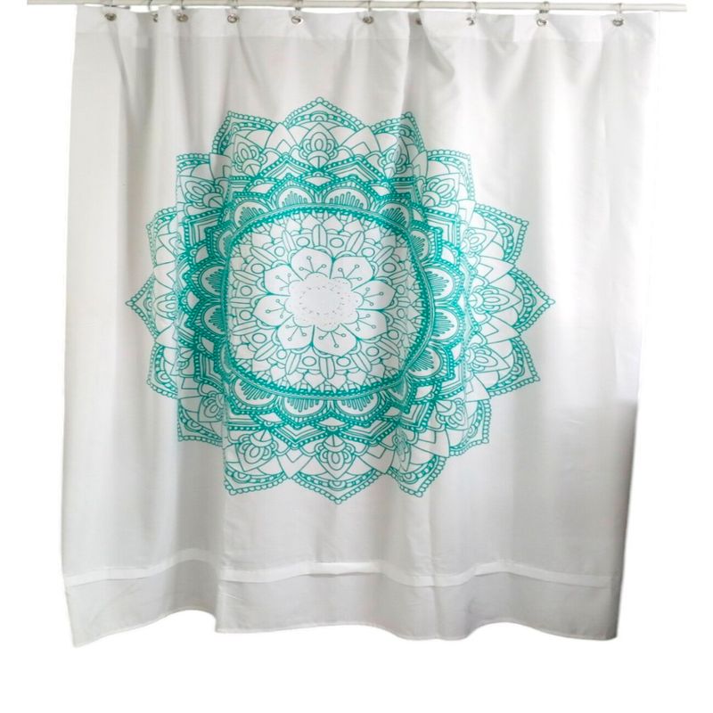 Set-De-Bano-Cortina-Mandala-Turquesa-3-Piezas-244179_2