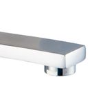 Monomando-Lavamanos-Fokus-Coolstart-Cromado-244545_2