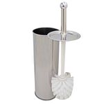 Escobilla-Limpia-Sanitario-Con-Base-Cromada-246009_1