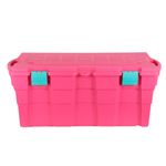 Baul-100-L-Rosado-228270_1