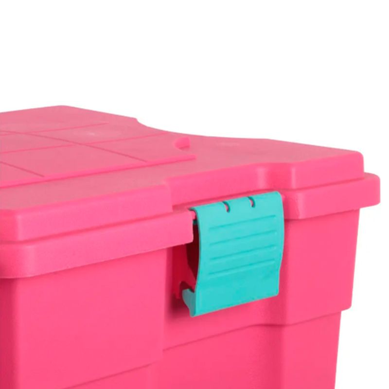 Baul-100-L-Rosado-228270_2