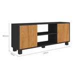 Rack-TV-50-Portugal-120-x-30-x-50-cm-Nogal-237357_1