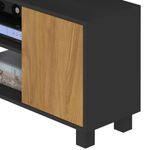 Rack-TV-50-Portugal-120-x-30-x-50-cm-Nogal-237357_2