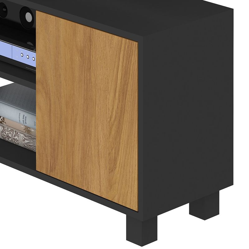 Rack-TV-50-Portugal-120-x-30-x-50-cm-Nogal-237357_2