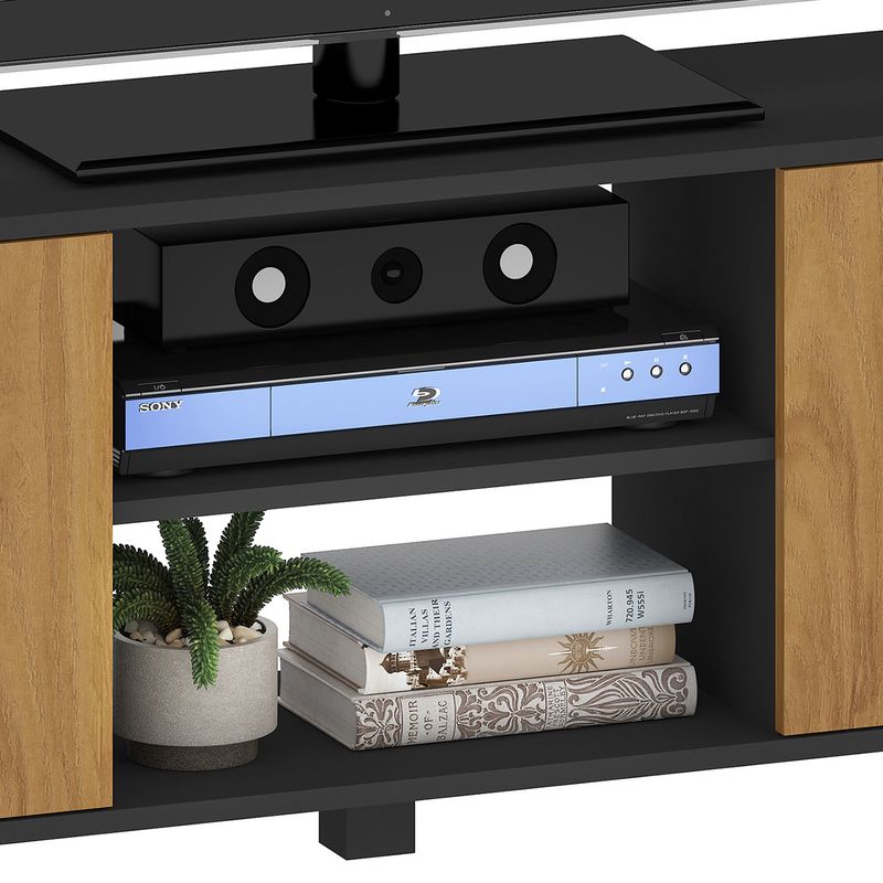 Rack-TV-50-Portugal-120-x-30-x-50-cm-Nogal-237357_3