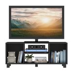 Rack-TV-50-Portugal-120-x-30-x-50-cm-Nogal-237357_4