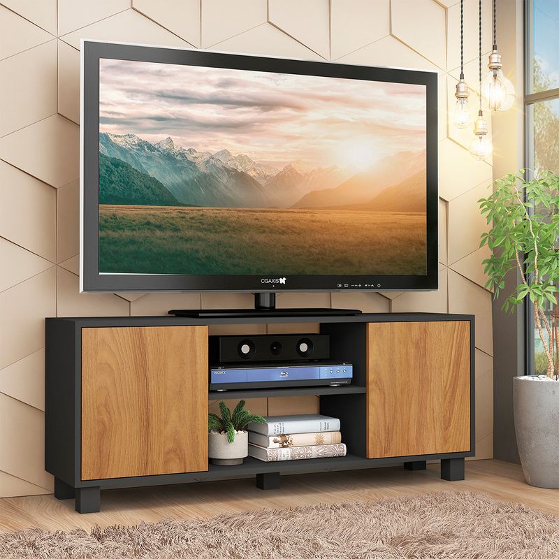Rack-TV-50-Portugal-120-x-30-x-50-cm-Nogal-237357_5