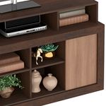 Rack-TV-40-Susan-130-x-38-x-73-cm-Rustico-237358_2