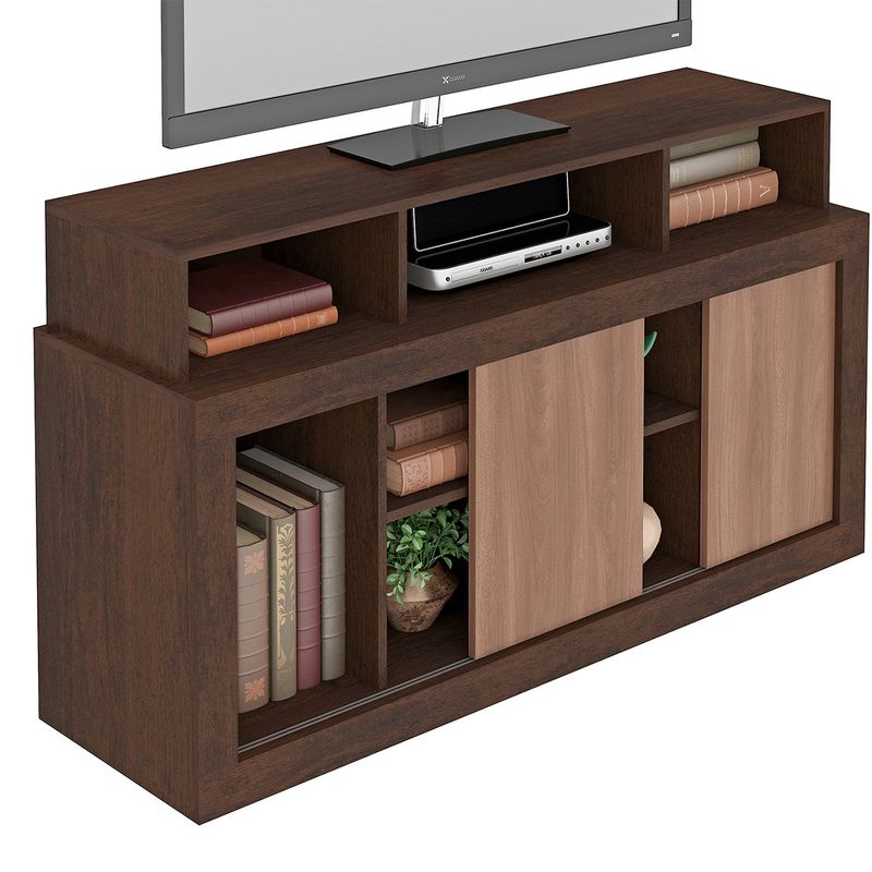 Rack-TV-40-Susan-130-x-38-x-73-cm-Rustico-237358_3