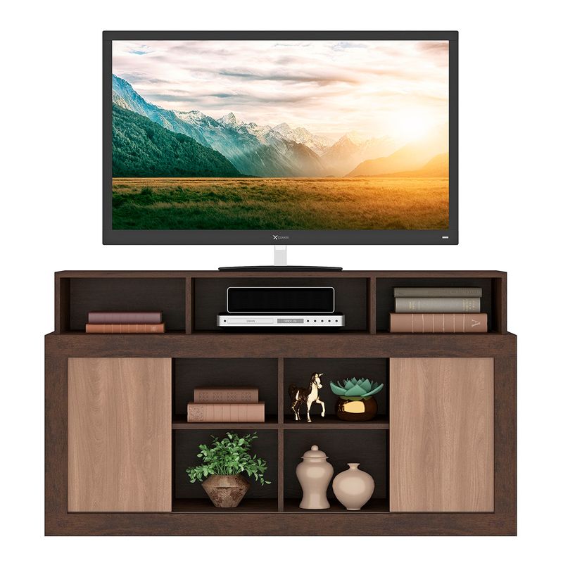 Rack-TV-40-Susan-130-x-38-x-73-cm-Rustico-237358_4