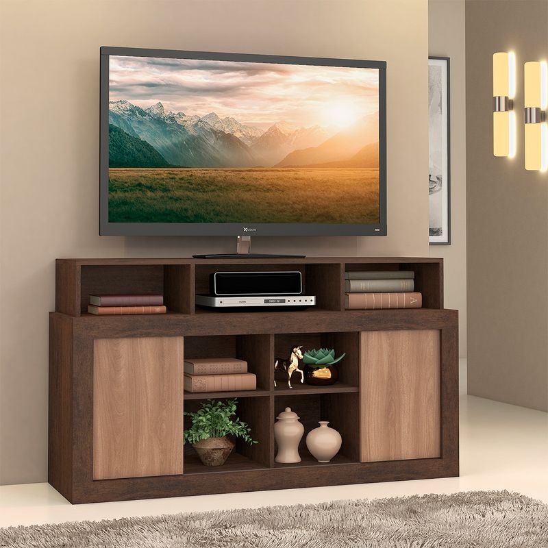 Rack-TV-40-Susan-130-x-38-x-73-cm-Rustico-237358_5