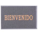 Limpiapies-Comfort-38-x-58-cm-Gris-239522_1
