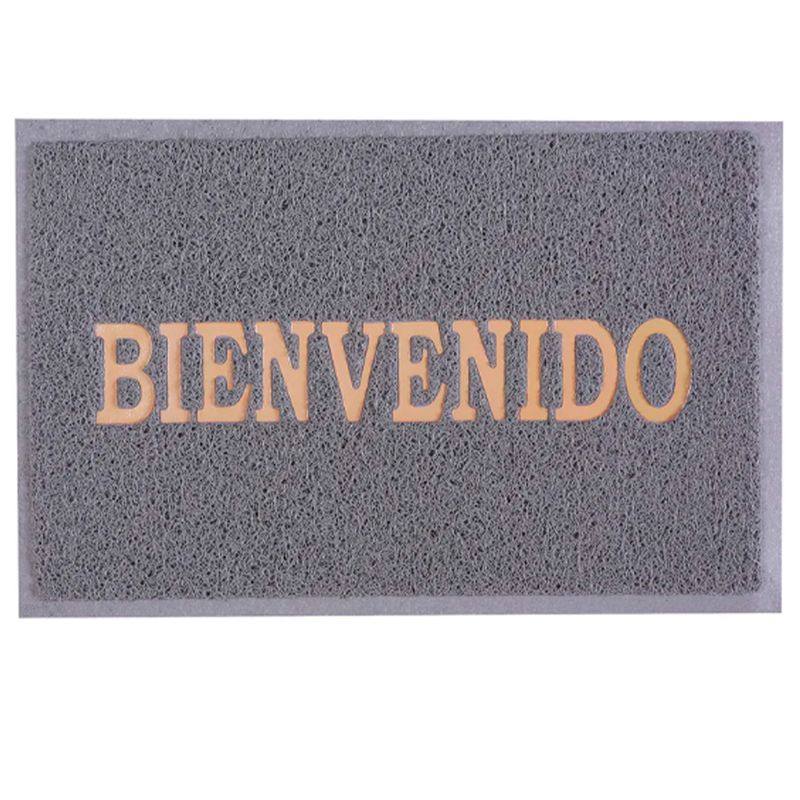 Limpiapies-Comfort-38-x-58-cm-Gris-239522_1