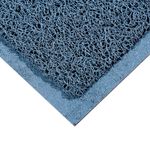 Limpiapies-Comfort-38-x-58-cm-Gris-239522_2