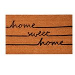 Limpiapies-Coco-Welcome-75-x-45-cm-Cafe-244414_1