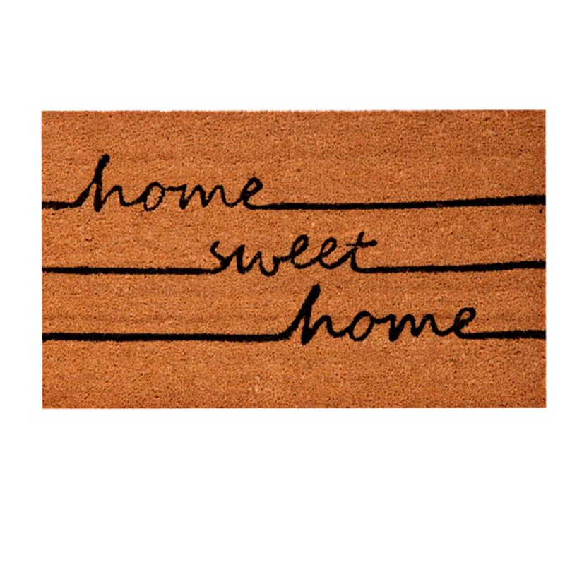 Limpiapies-Coco-Welcome-75-x-45-cm-Cafe-244414_1