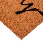 Limpiapies-Coco-Welcome-75-x-45-cm-Cafe-244414_2