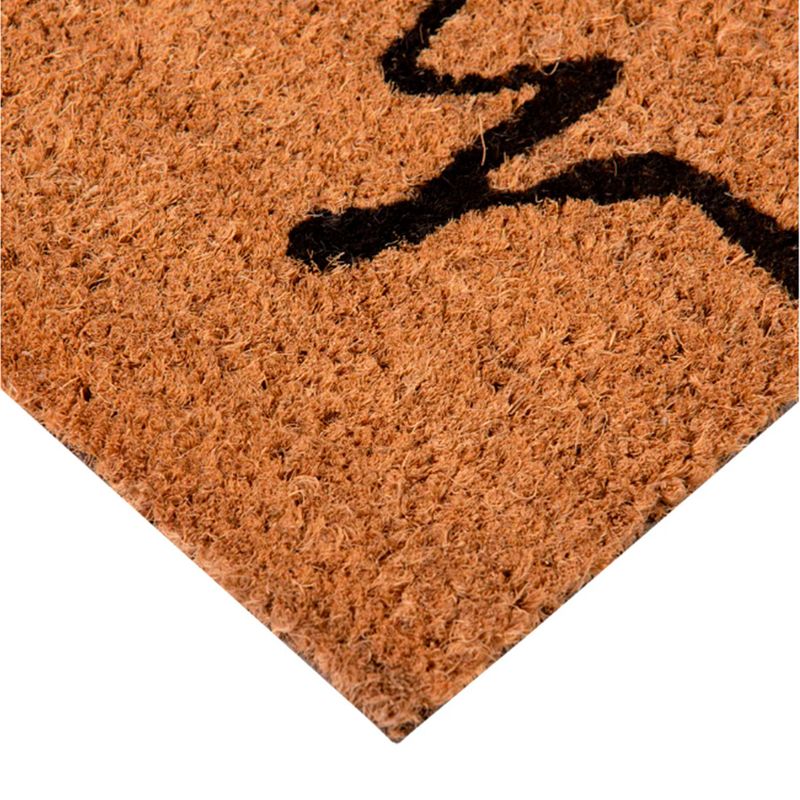 Limpiapies-Coco-Welcome-75-x-45-cm-Cafe-244414_2