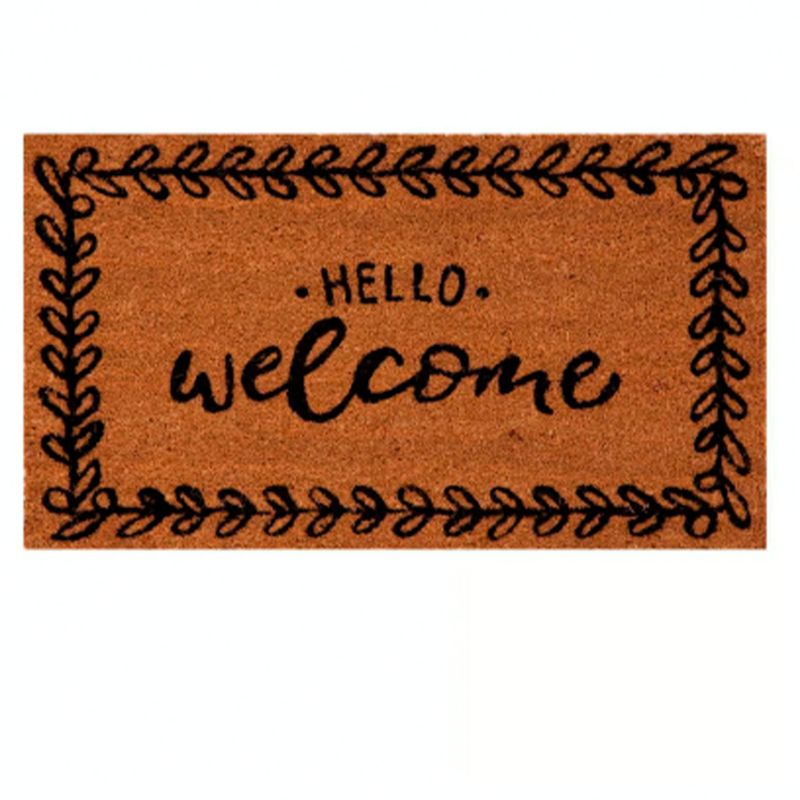 Limpiapies-Coco-Welcome-45-x-75-cm-Cafe-244415_1